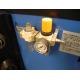 Triumph NTB-1200 Electronic Wheel Balancer