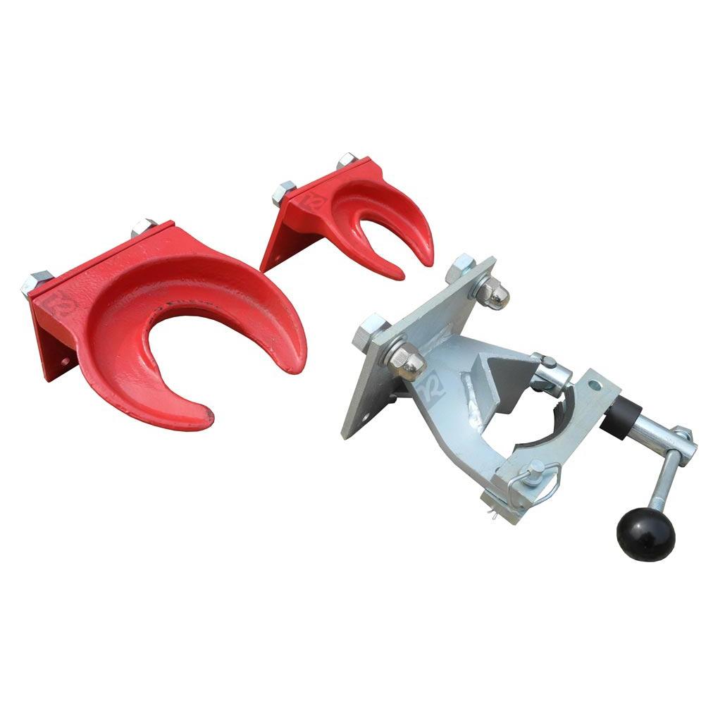 Pittsburgh strut spring compressor sale