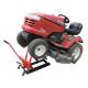 [DISCONTINUED] Redline RE-LML Lawn Mower Lift