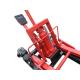 [DISCONTINUED] Redline RE-LML Lawn Mower Lift