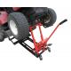 [DISCONTINUED] Redline RE-LML Lawn Mower Lift