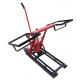 [DISCONTINUED] Redline RE-LML Lawn Mower Lift