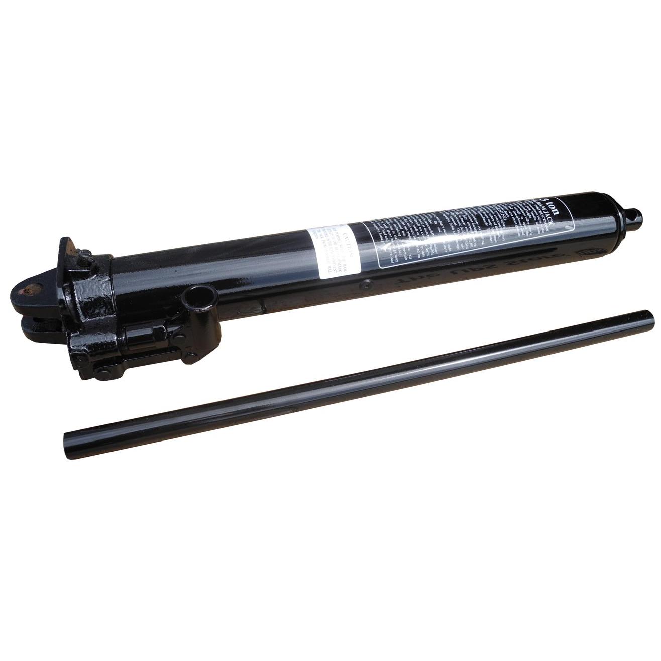 Redline ROT3K/RTS3000/ROT3000-LD Replacement Hydraulic Cylinder ...