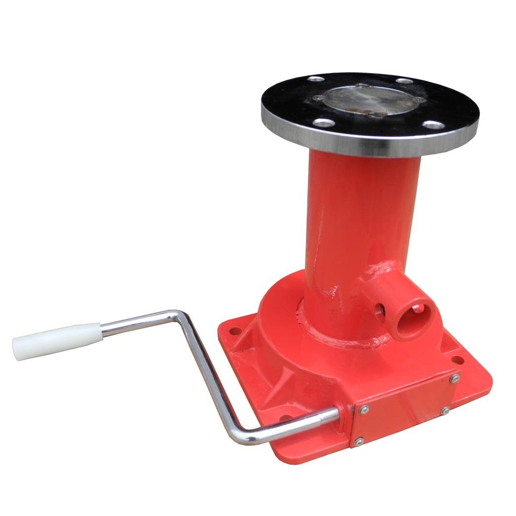 Redline RTS3000 Rotisserie for Sale | Redline Stands