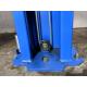 Kernel 11K 2 Post Clearfloor Bi-Symmetric Lift