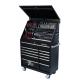 [DISCONTINUED] Extreme Tools 41" Portable Workstation Cabinet