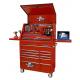 [DISCONTINUED] Extreme Tools 41" Deluxe Workstation Cabinet