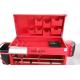 [DISCONTINUED] Goliath P-1 Painters Toolbox