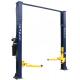 [DISCONTINUED] Eagle Equipment 9K Asymmetric 2 Post Car Lift
