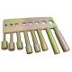Redline Shop Press Pin Kit
