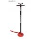 [DISCONTINUED] Eagle Equipment 11K Symmetric 2 Post Lift