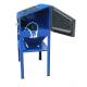 [DISCONTINUED] Kernel SBC220L Side Abrasive Blasting Cabinet