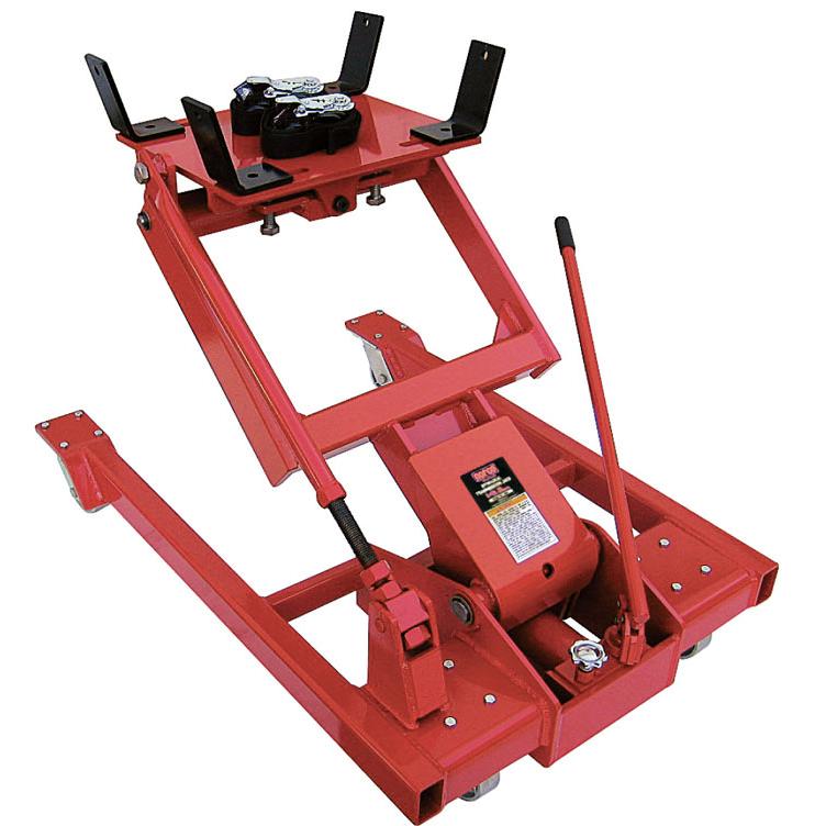 Norco 10 Ton Air Lift Jack for Sale