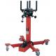 Norco 1 Ton Under Hoist Transmission Jack