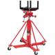 Norco 1 Ton Under Hoist Transmission Jack