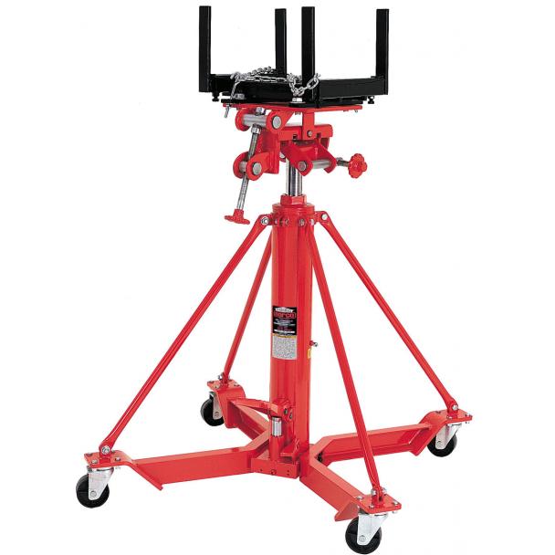 Norco 1 Ton Under Hoist Transmission Jack