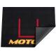 [DISCONTINUED] MOTO-D Motorcycle Paddock Track Mat