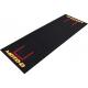 [DISCONTINUED] MOTO-D Motorcycle Paddock Track Mat