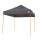 [DISCONTINUED] EZ UP 10 x 10 G3 Vantage Shelter