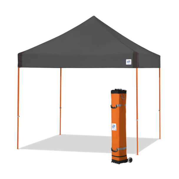 [DISCONTINUED] EZ UP 10 x 10 G3 Vantage Shelter