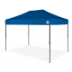 [DISCONTINUED] EZ UP 8 x 12 Speed Shelter