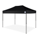 [DISCONTINUED] EZ UP 8 x 12 Speed Shelter