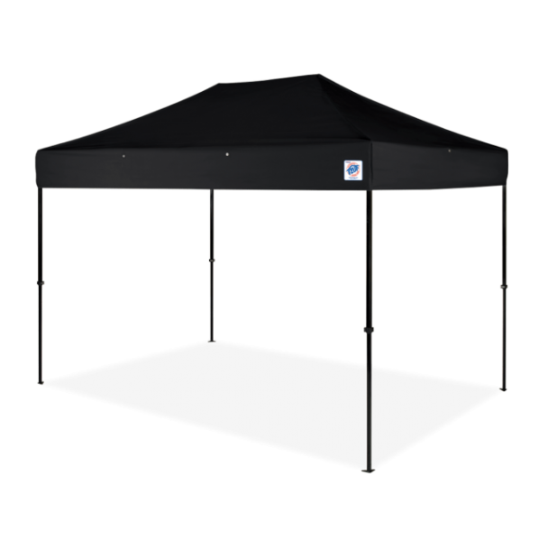 [DISCONTINUED] EZ UP 8 x 12 Speed Shelter