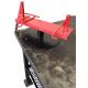 Kernel Adjustable Tire Spreader w/ Base