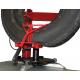 Kernel Adjustable Tire Spreader w/ Base