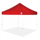 [DISCONTINUED] EZ UP 10 x 10 Vantage Shelter