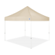 [DISCONTINUED] EZ UP 10 x 10 Vantage Shelter