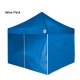 [DISCONTINUED] EZ UP 10 x 10 Vantage Shelter