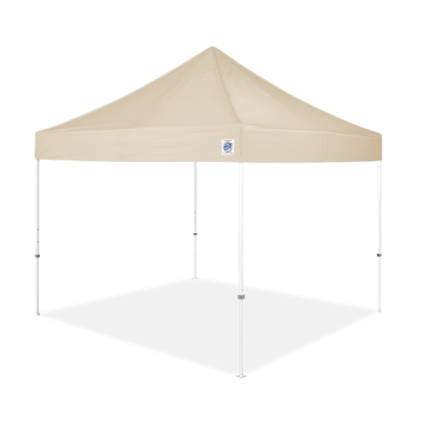 [DISCONTINUED] EZ UP 10 x 10 Vantage Shelter