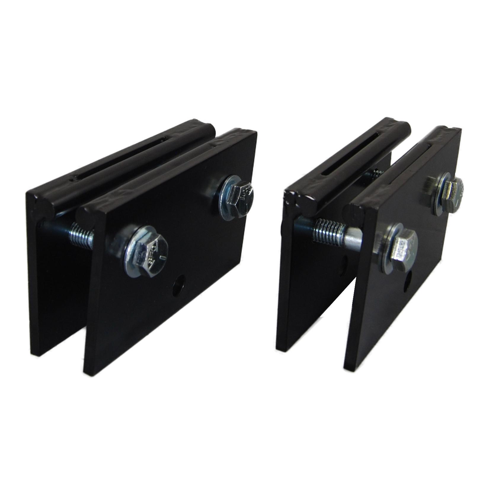 UniDolly Pinch Clamps FREE SHIPPING