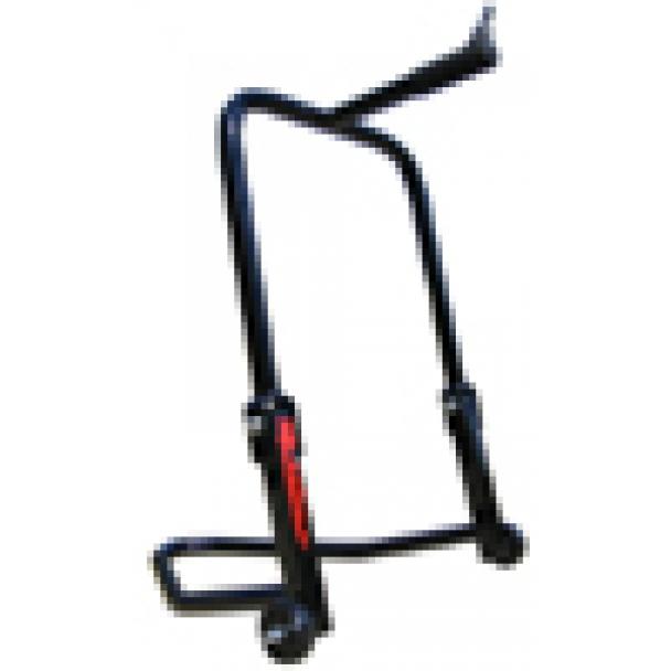 [DISCONTINUED] Redline Steering Stem Triple Tree Headstock Stand
