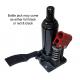 Redline Motocross Lift Replacement Bottle Jack