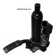 Redline Motocross Lift Replacement Bottle Jack