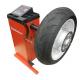 [DISCONTINUED] Redline Motorcycle Manual Tire Wheel Balancer