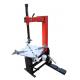 [DISCONTINUED] Redline Manual Tire Changer Wheel Balancer Combo