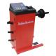 [DISCONTINUED] Redline Manual Tire Changer Wheel Balancer Combo