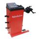 [DISCONTINUED] Redline Manual Tire Changer Wheel Balancer Combo