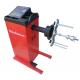 [DISCONTINUED] Redline Manual Tire Changer Wheel Balancer Combo