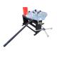 [DISCONTINUED] Redline Manual Tire Changer Wheel Balancer Combo