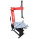 [DISCONTINUED] Redline Manual Tire Changer Wheel Balancer Combo