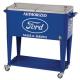[DISCONTINUED] Ace Ford Rolling Cooler