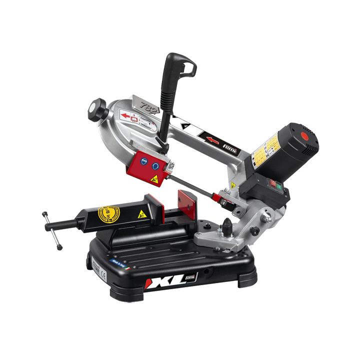 Femi Hem Saw 782XLH Benchtop Mitering Bandsaw FREE SHIPPING FREE