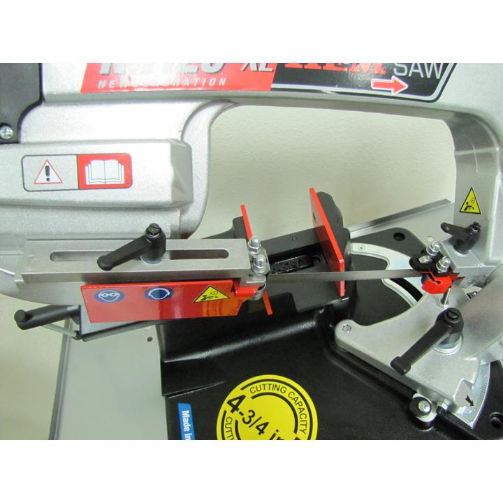 Hem cheap saw ng120xl