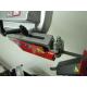 Femi Hem Saw NG120XL Manual Benchtop Mitering Bandsaw