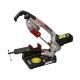 Femi Hem Saw NG120XL Manual Benchtop Mitering Bandsaw