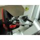 Femi Hem Saw NG160 Manual Benchtop Mitering Bandsaw